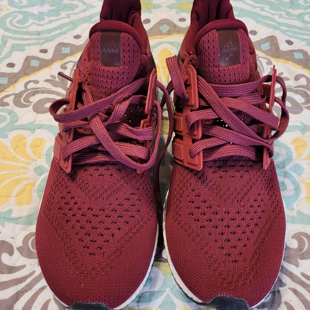 adidas Ultraboost 4.0